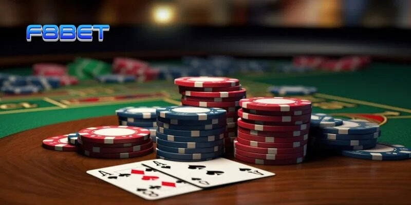 Đại Lý F8bet