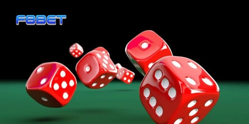 Tải App F8bet